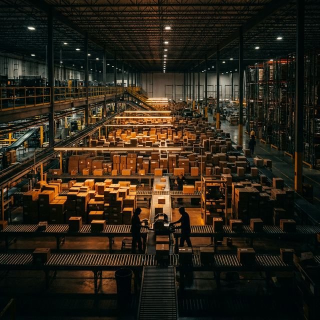 Dr. Casillero receta ahorro total