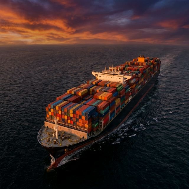 Tu dirección en USA con Dr. Casillero